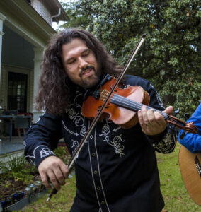 Dennis Stroughmatt photo