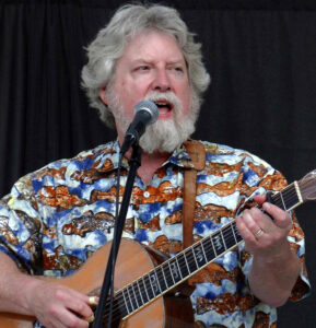 Lee Murdock photo credit Tommy Beach